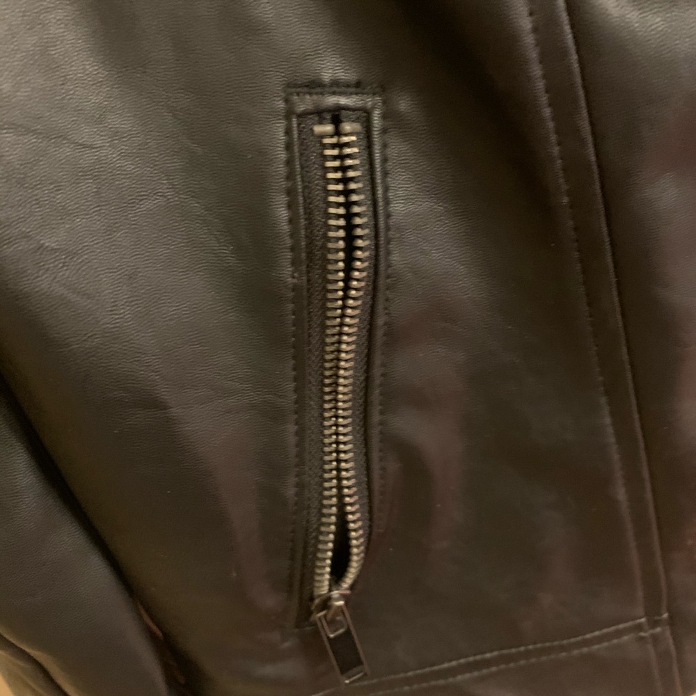 Old Navy Jacket - Picture 5 of 6